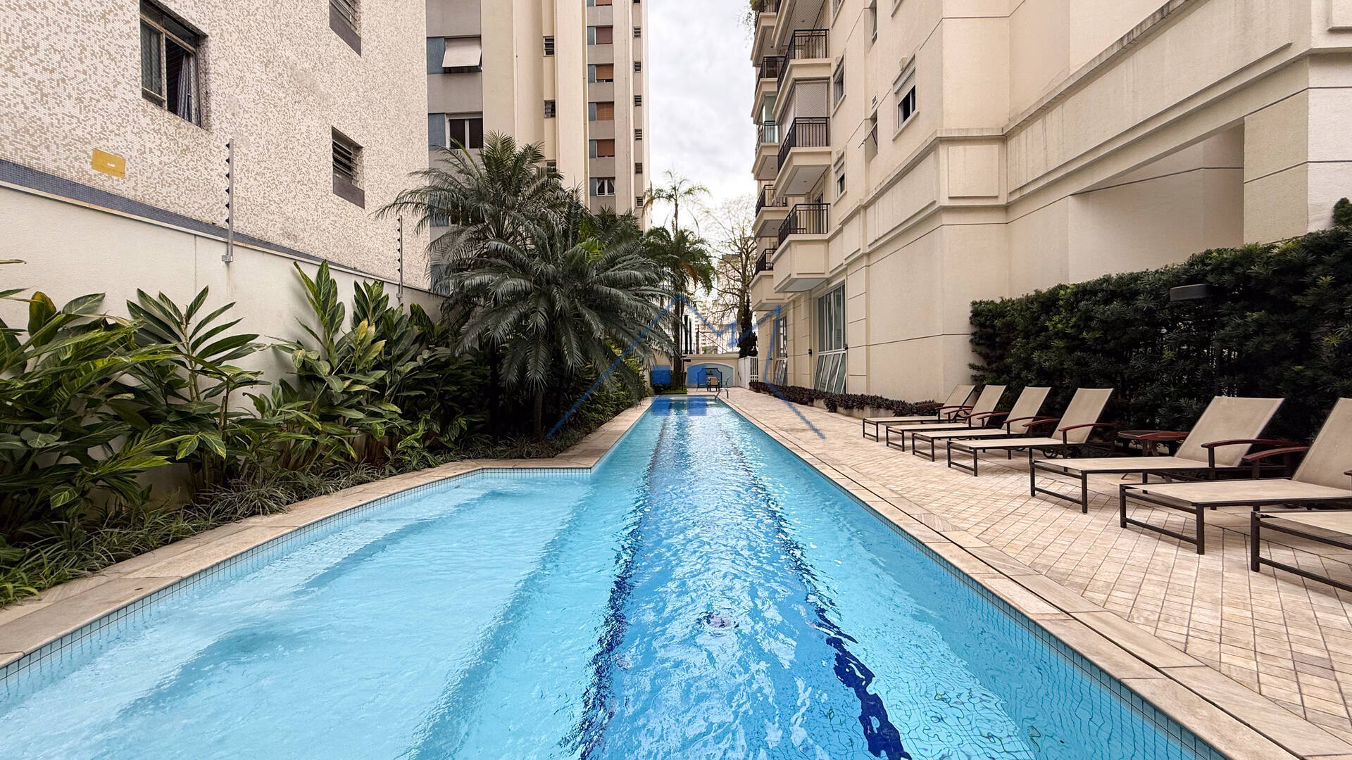 Apartamento, 3 quartos, 156 m² - Foto 61