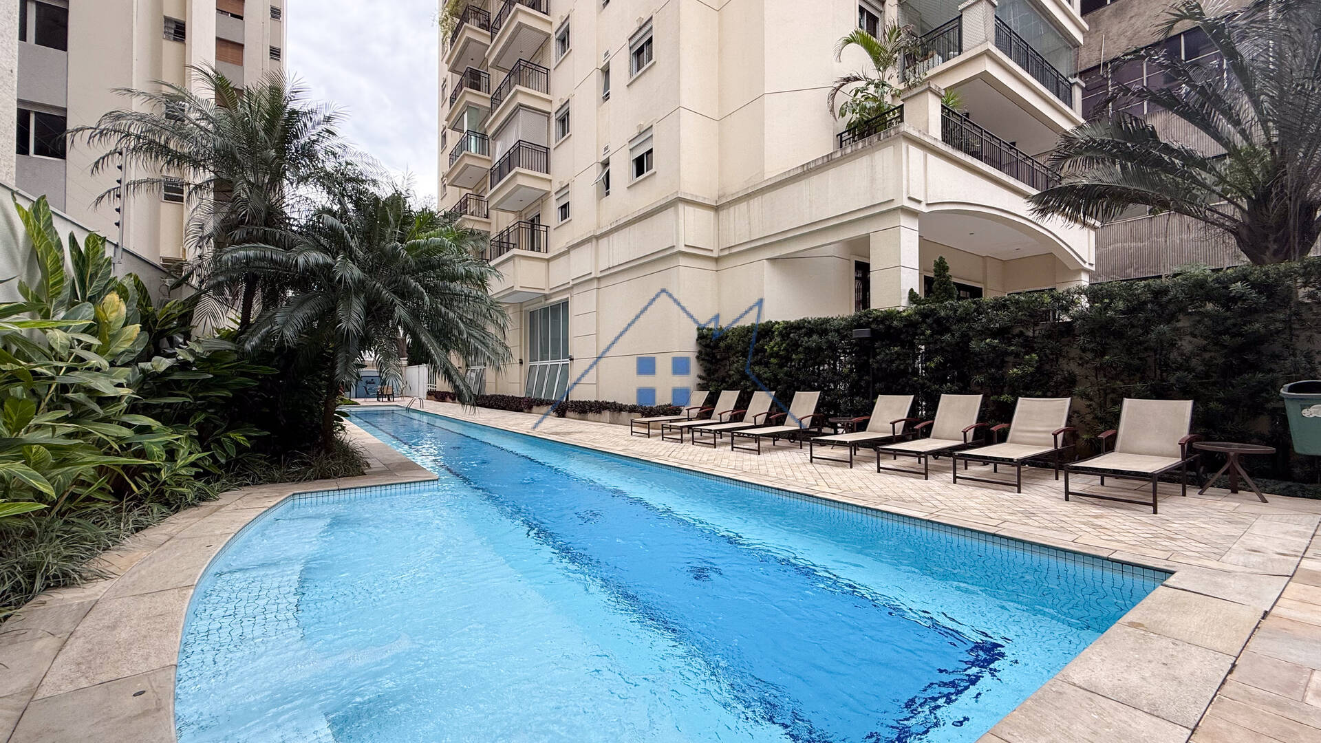 Apartamento, 3 quartos, 156 m² - Foto 62