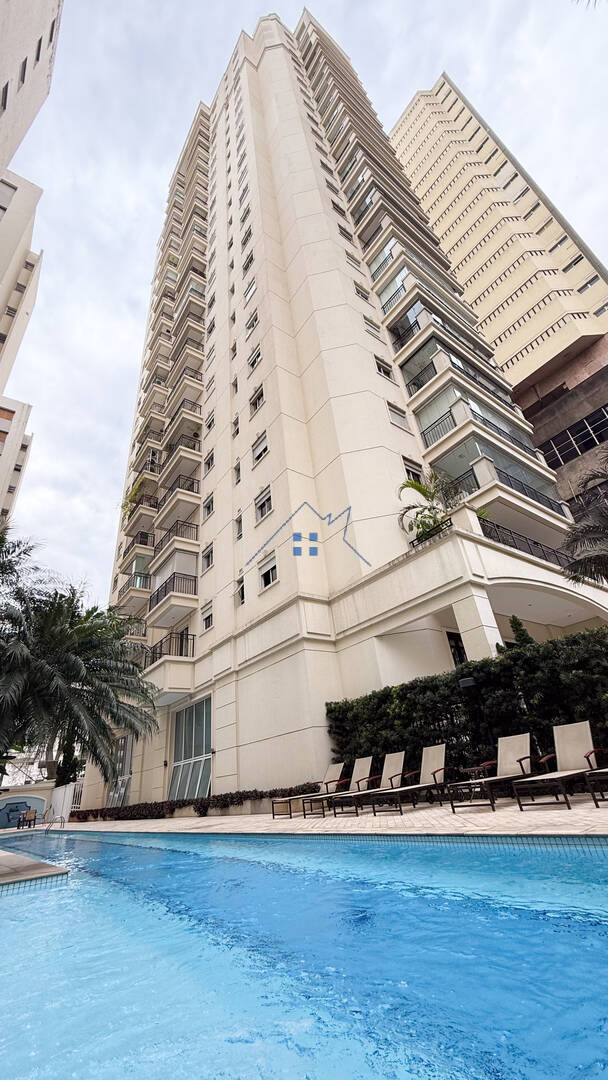 Apartamento, 3 quartos, 156 m² - Foto 63