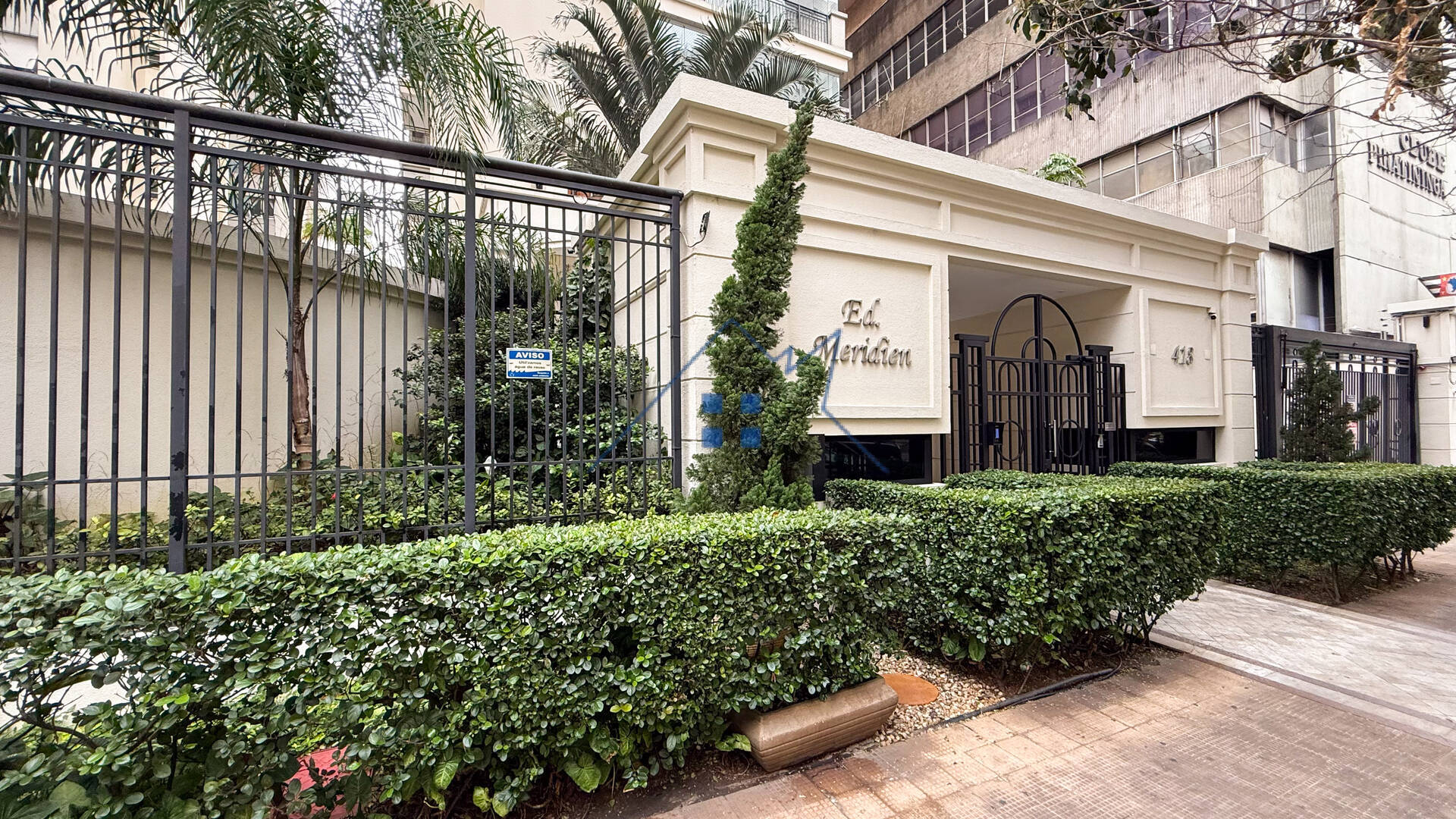Apartamento, 3 quartos, 156 m² - Foto 64