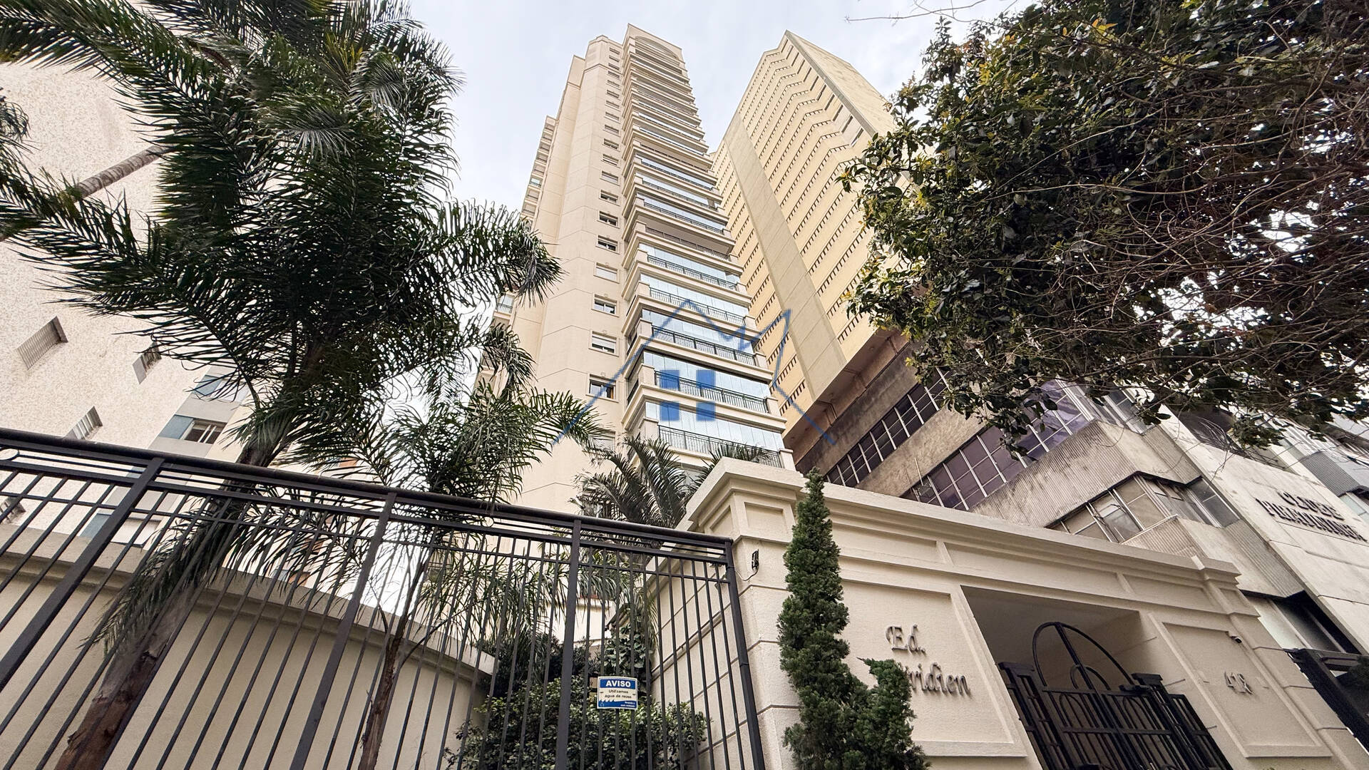 Apartamento, 3 quartos, 156 m² - Foto 65