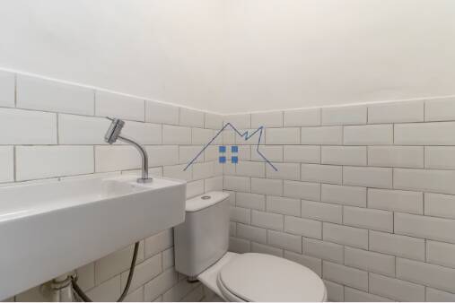 Sala-Conjunto, 43 m² - Foto 7