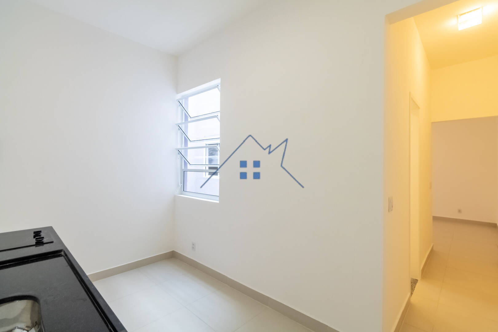 Apartamento, 1 quarto, 31 m² - Foto 6