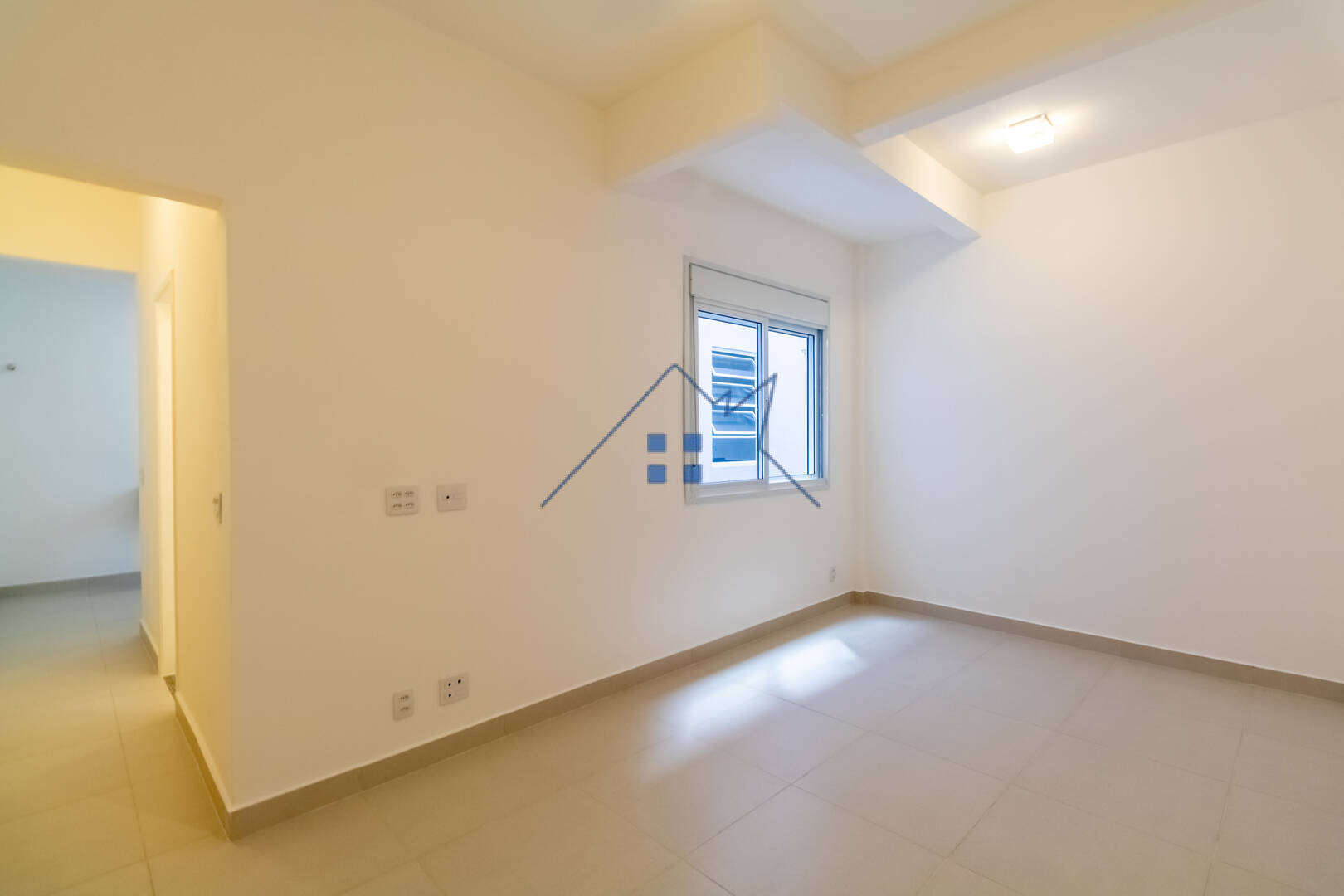 Apartamento, 1 quarto, 31 m² - Foto 8