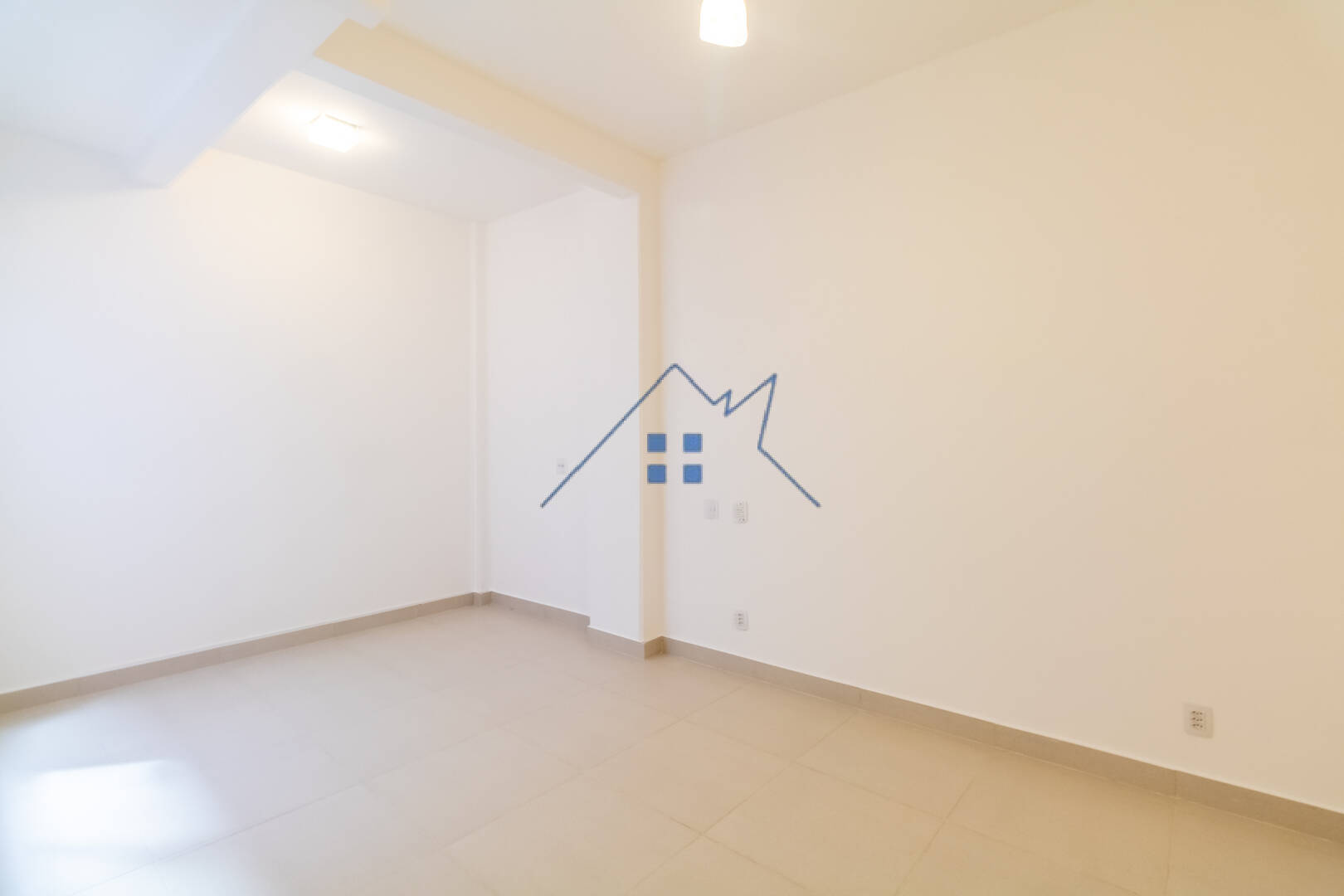 Apartamento, 1 quarto, 31 m² - Foto 7