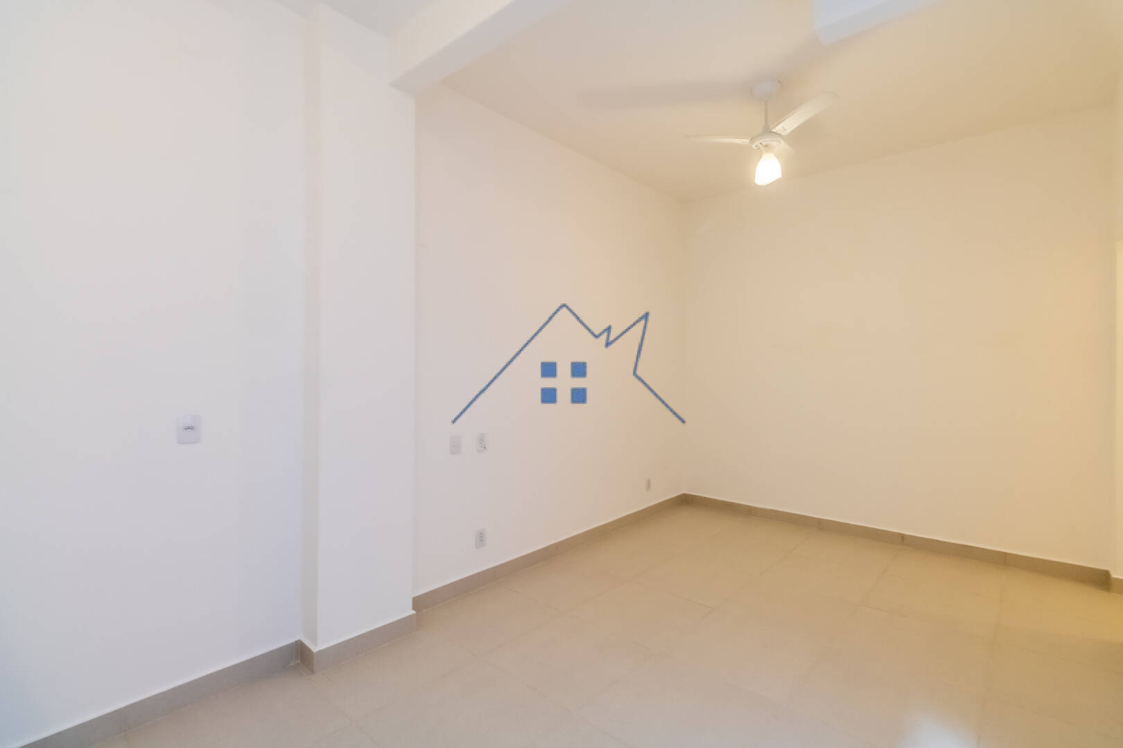 Apartamento, 1 quarto, 31 m² - Foto 10
