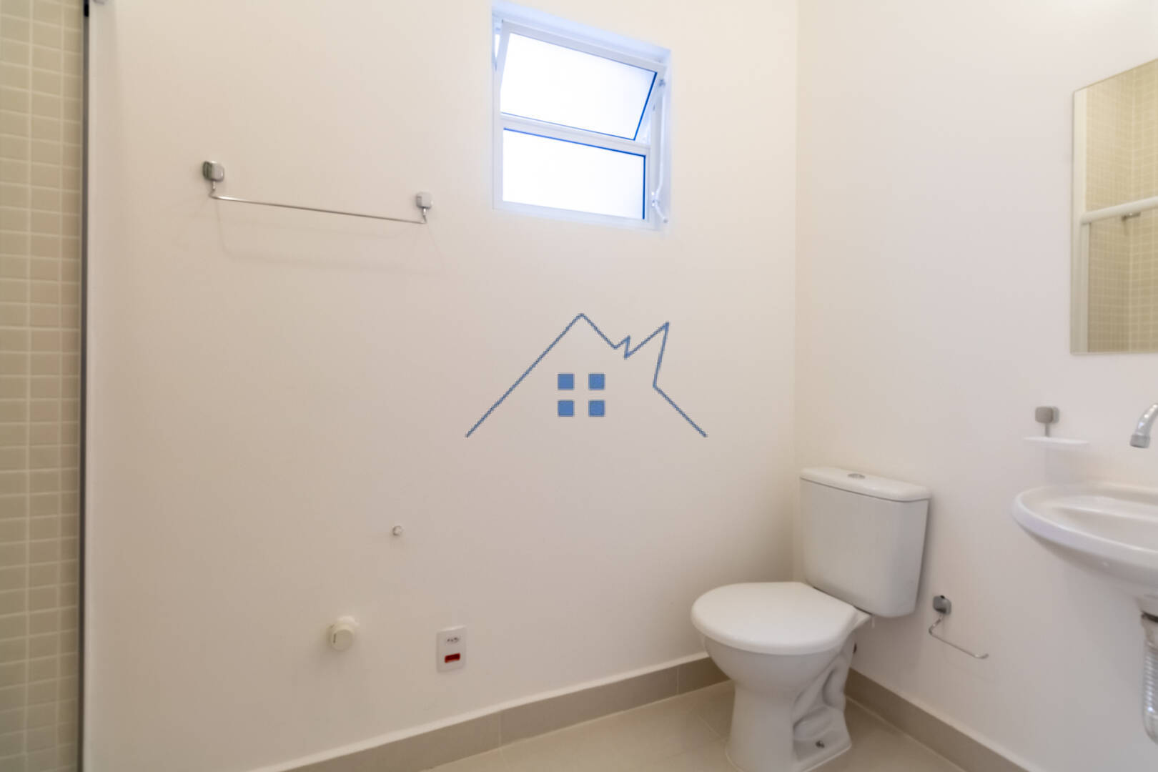 Apartamento, 1 quarto, 31 m² - Foto 11