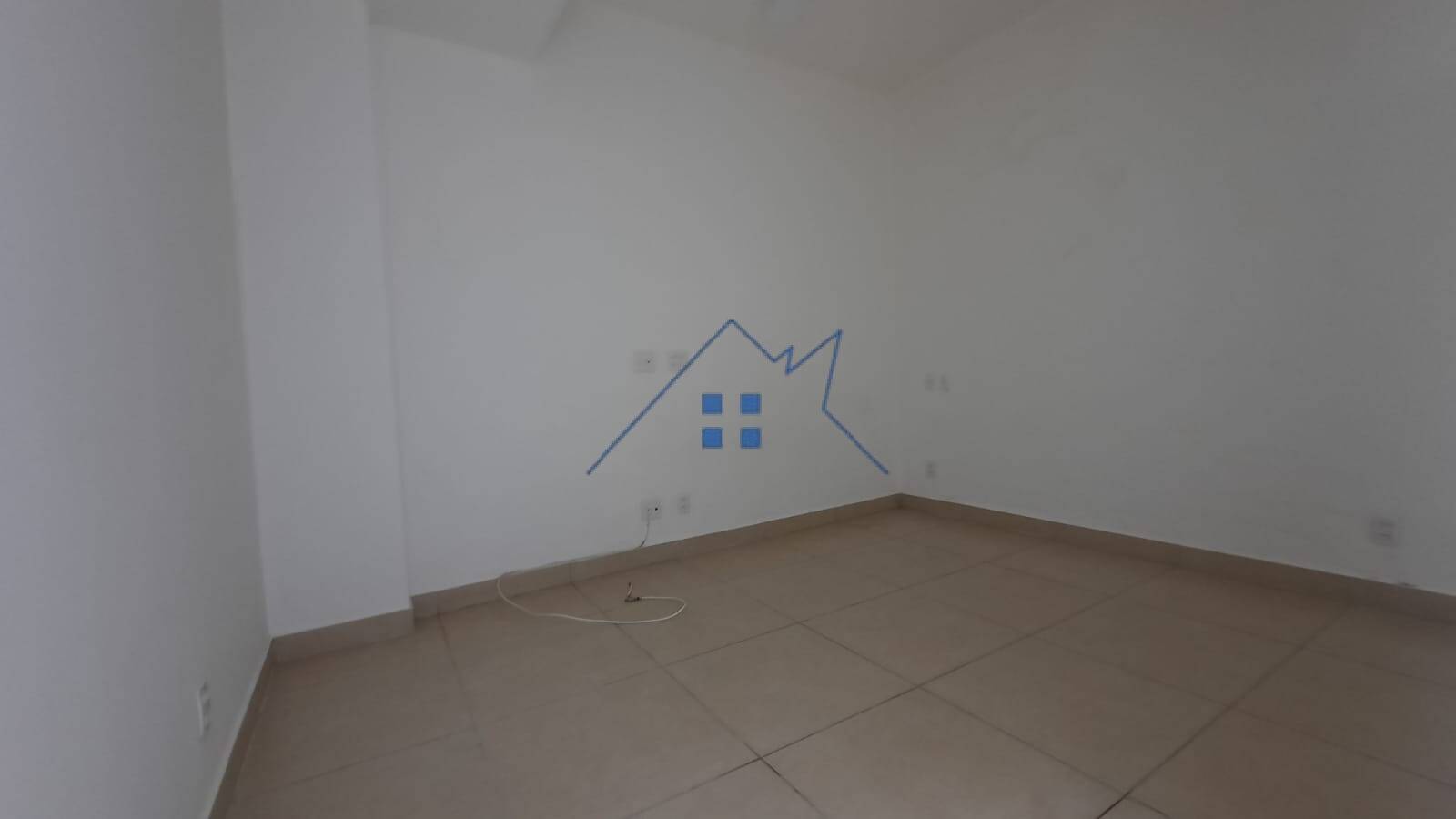 Apartamento, 1 quarto, 32 m² - Foto 2