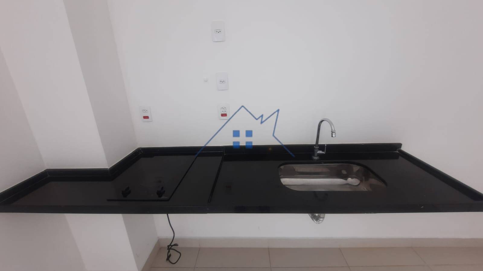 Apartamento, 1 quarto, 25 m² - Foto 7
