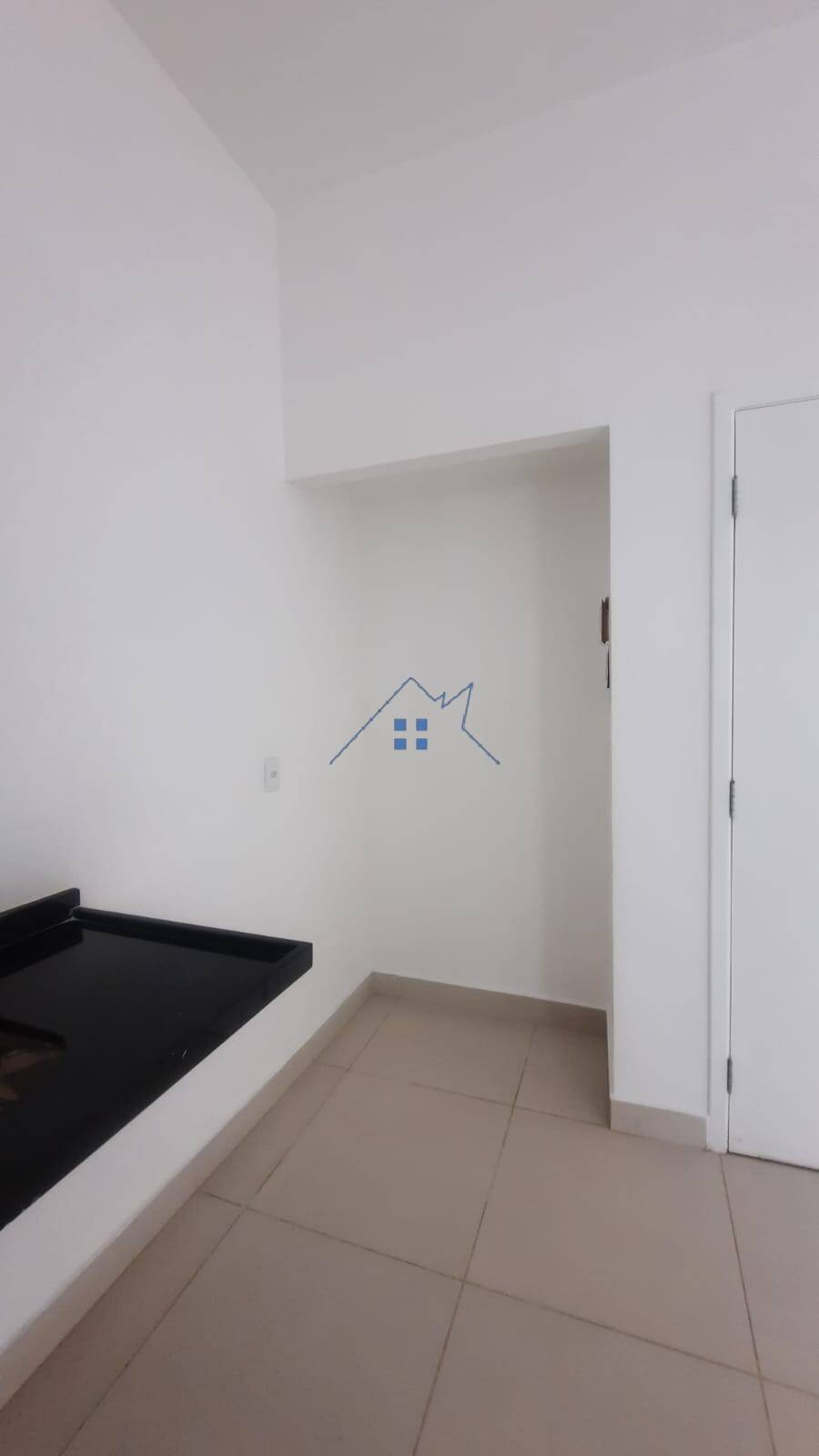 Apartamento, 1 quarto, 25 m² - Foto 8