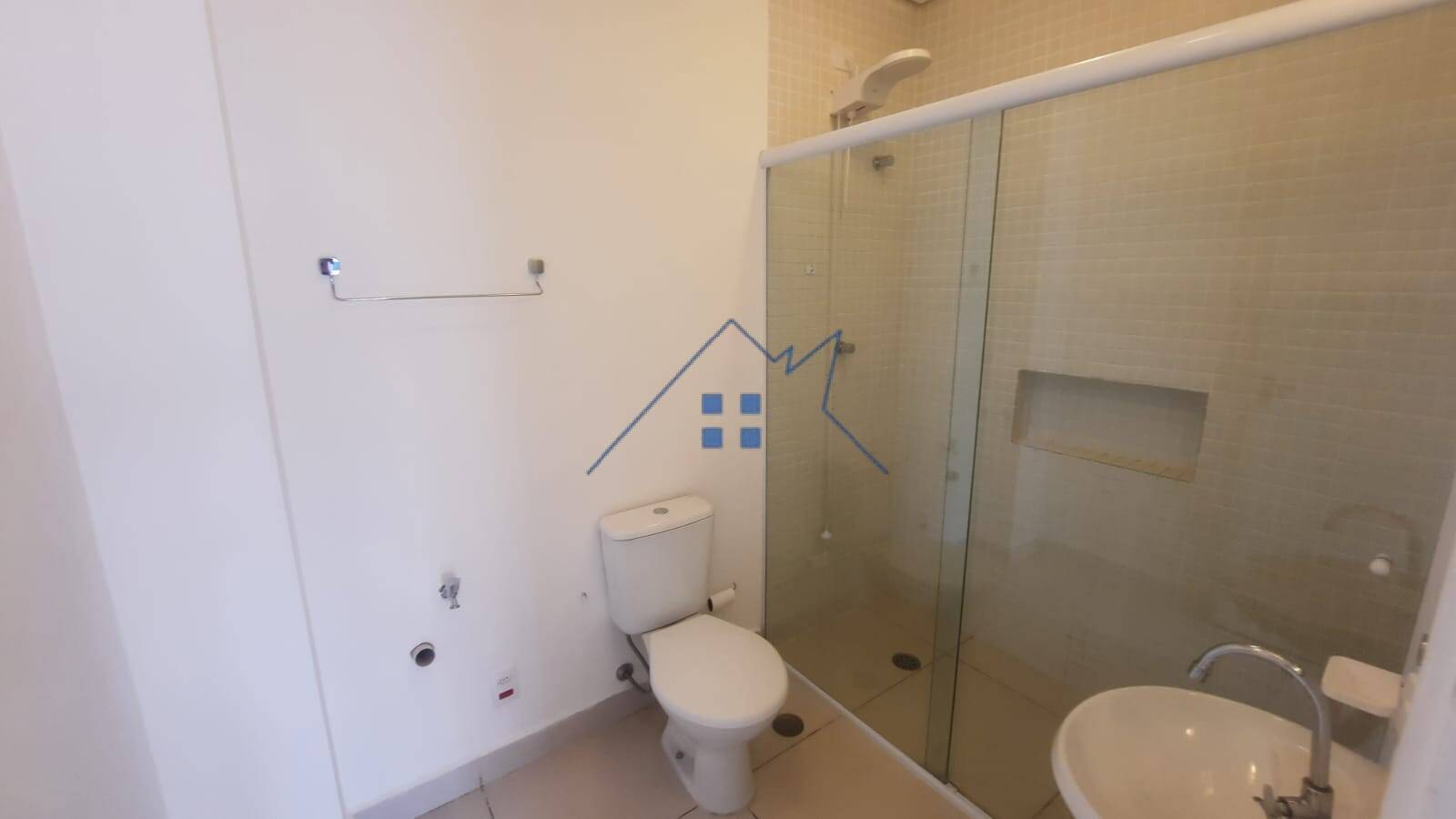 Apartamento, 1 quarto, 25 m² - Foto 13