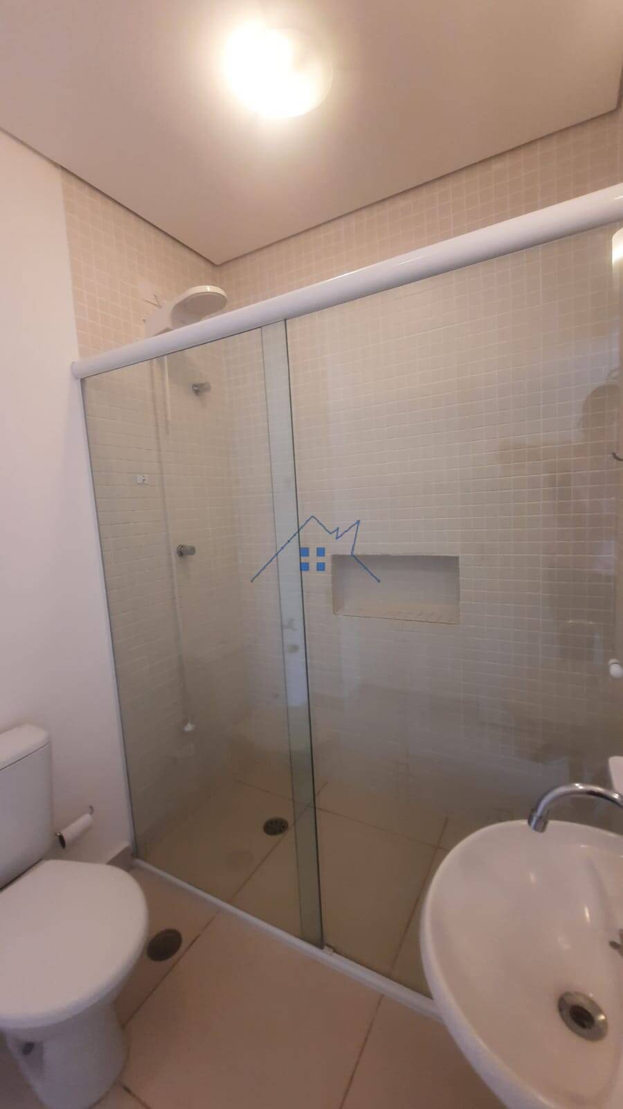 Apartamento, 1 quarto, 25 m² - Foto 15