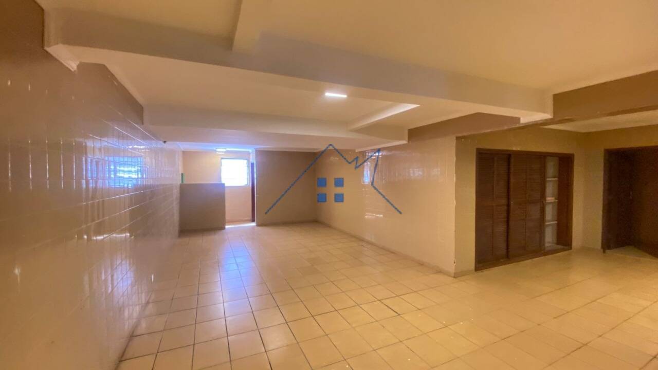 Sobrado, 4 quartos, 357 m² - Foto 5