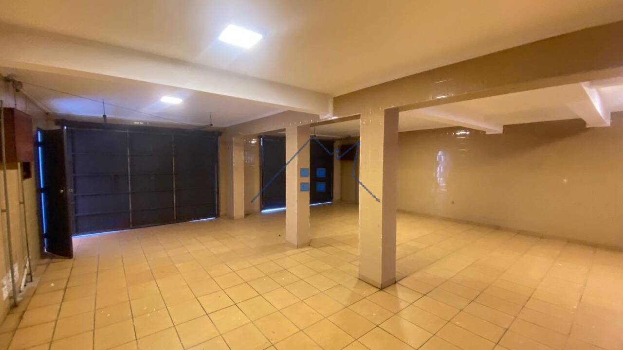 Sobrado, 4 quartos, 357 m² - Foto 7