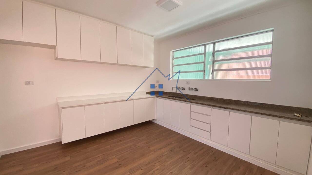Sobrado, 4 quartos, 357 m² - Foto 8