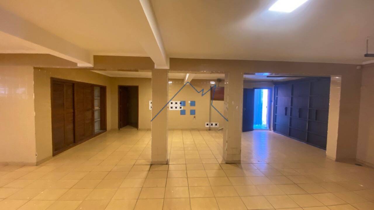 Sobrado, 4 quartos, 357 m² - Foto 6