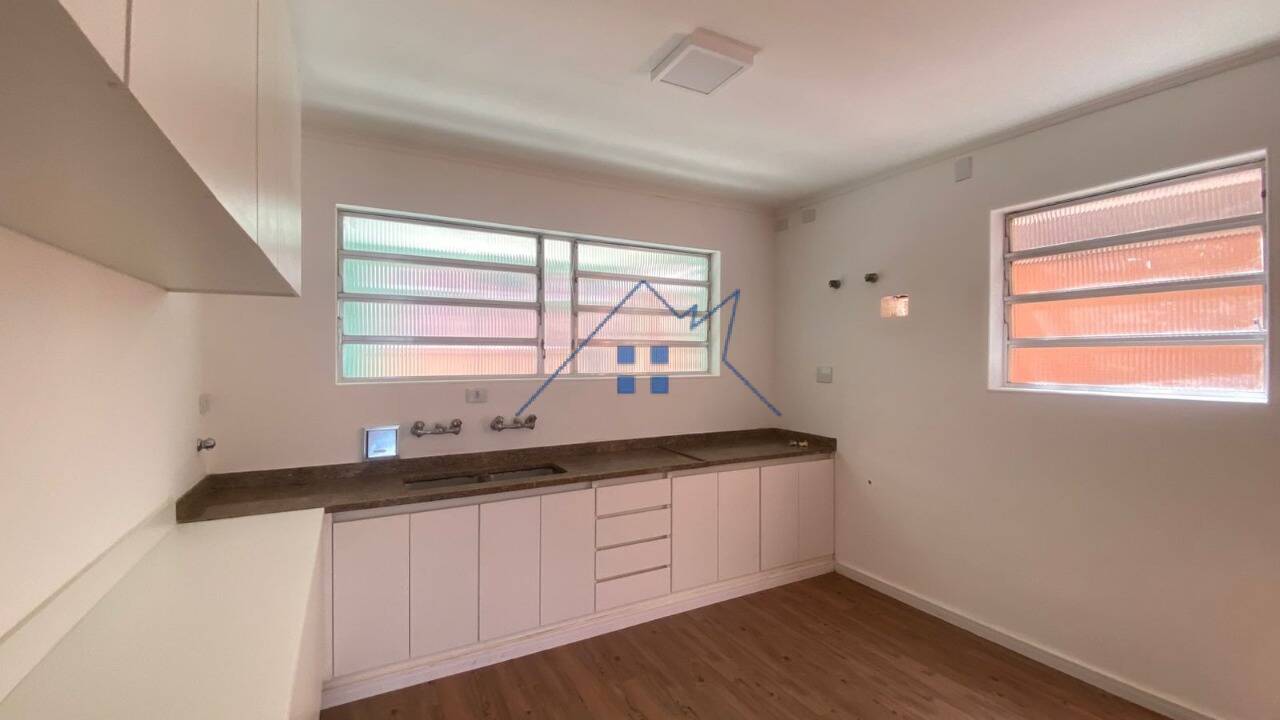 Sobrado, 4 quartos, 357 m² - Foto 10
