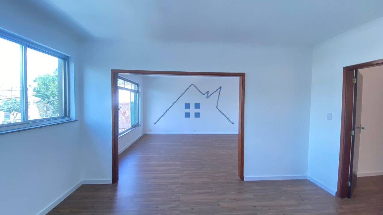 Sobrado, 4 quartos, 357 m² - Foto 14