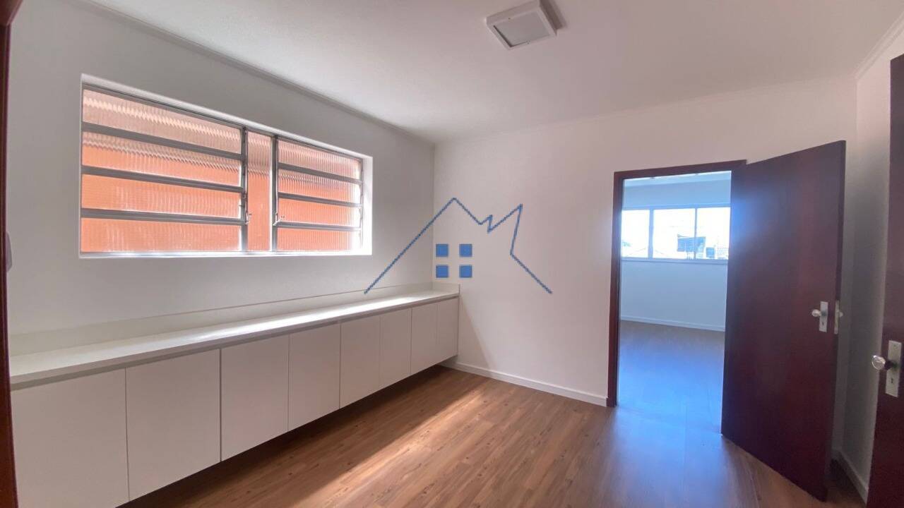 Sobrado, 4 quartos, 357 m² - Foto 12