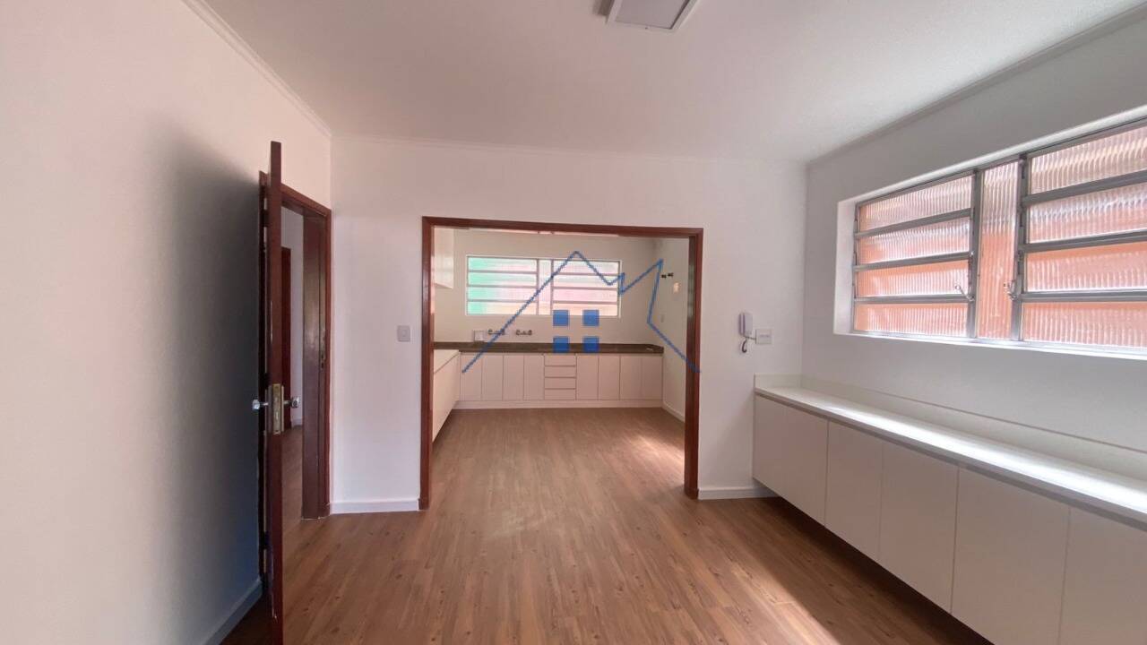 Sobrado, 4 quartos, 357 m² - Foto 13