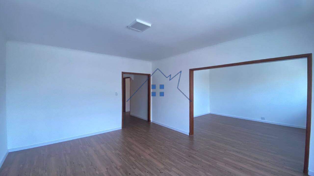 Sobrado, 4 quartos, 357 m² - Foto 16