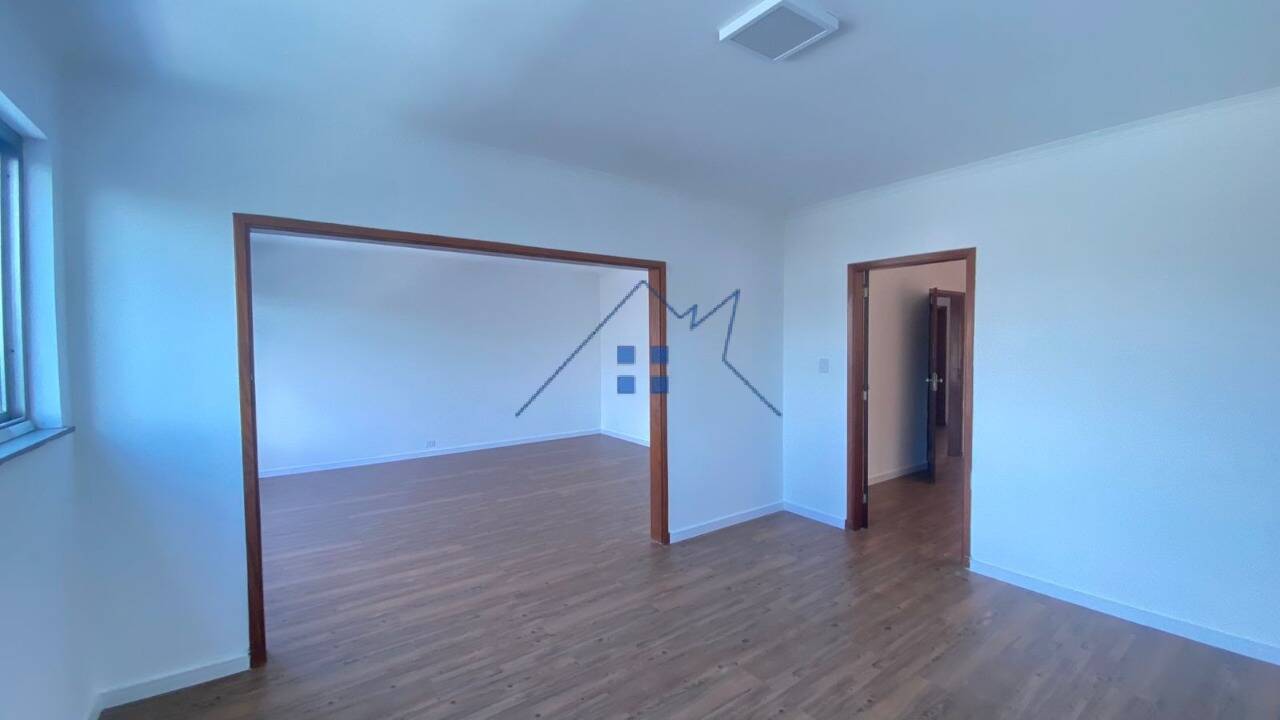 Sobrado, 4 quartos, 357 m² - Foto 15