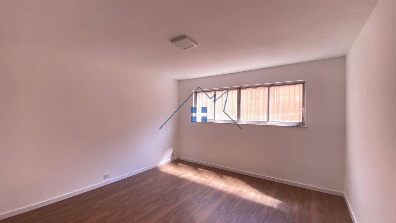 Sobrado, 4 quartos, 357 m² - Foto 18