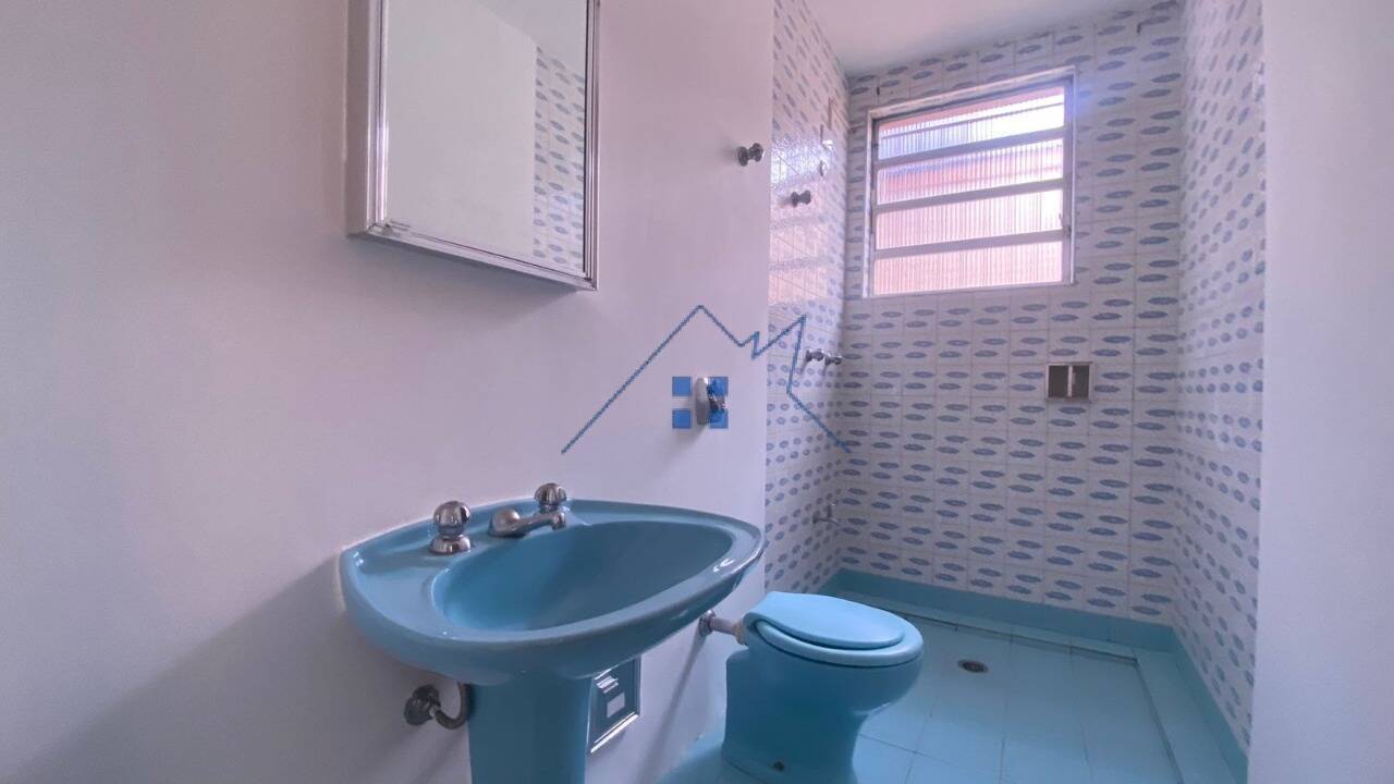 Sobrado, 4 quartos, 357 m² - Foto 20
