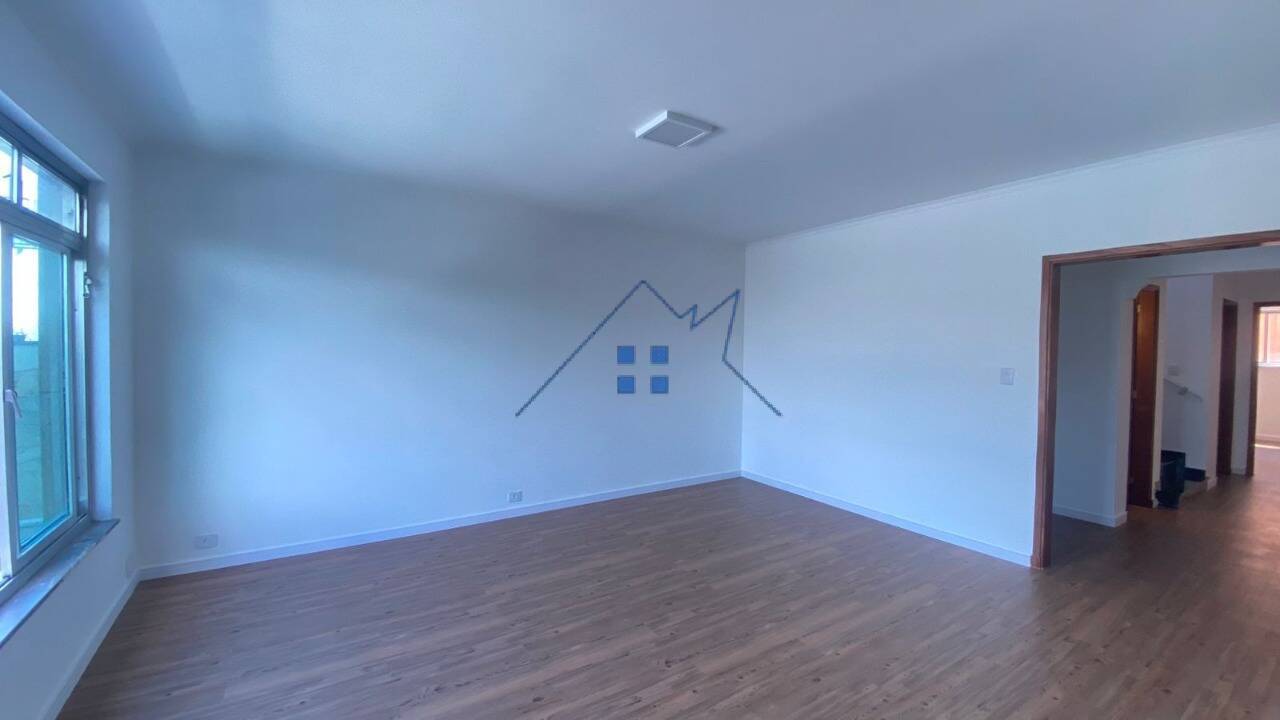 Sobrado, 4 quartos, 357 m² - Foto 19