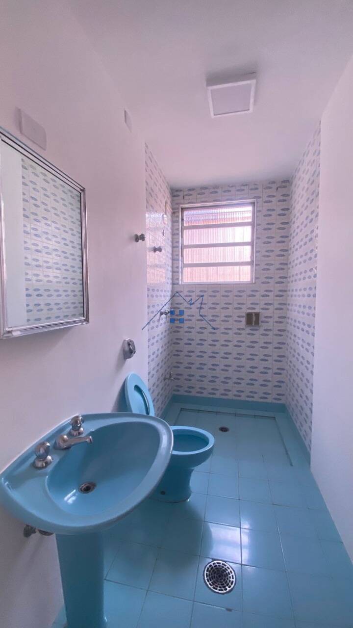 Sobrado, 4 quartos, 357 m² - Foto 23