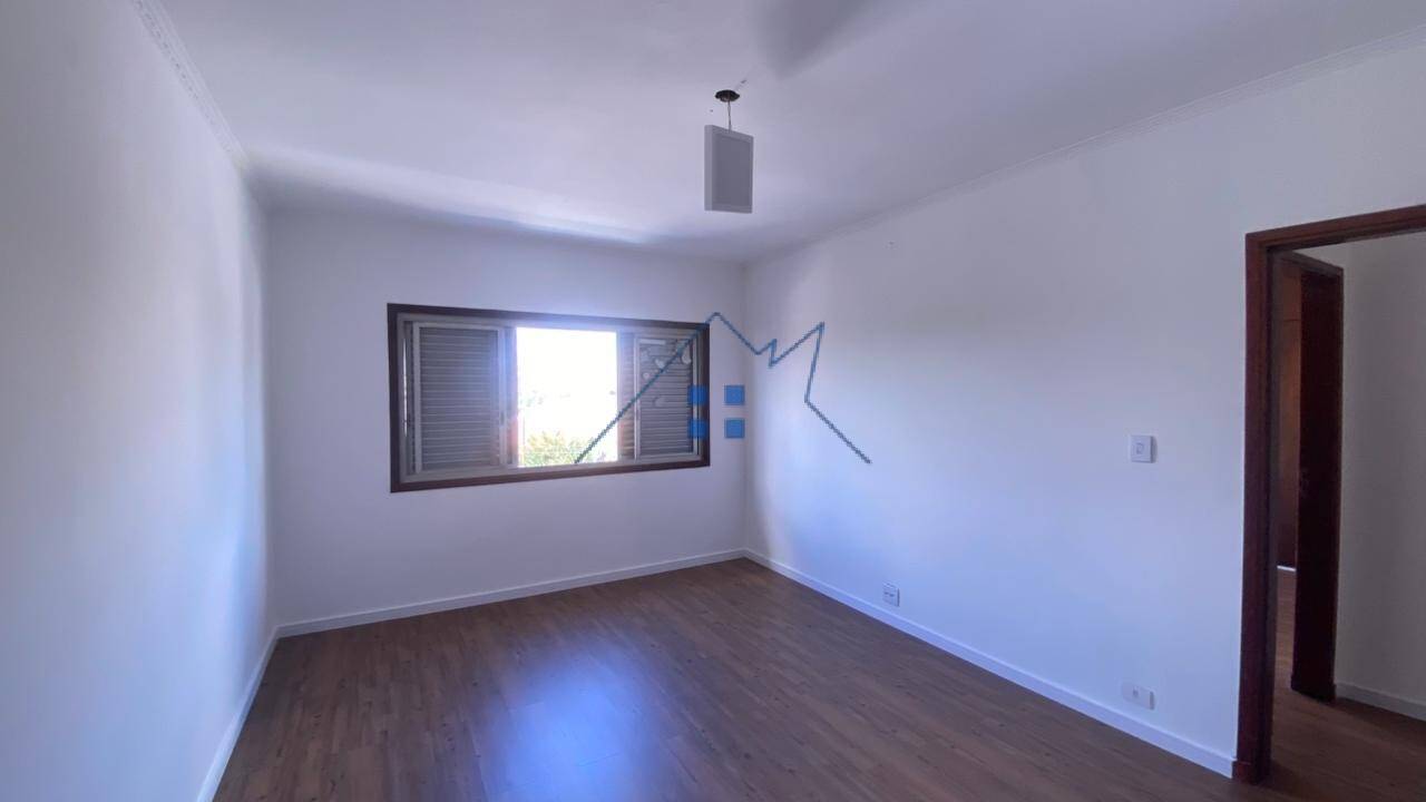 Sobrado, 4 quartos, 357 m² - Foto 29
