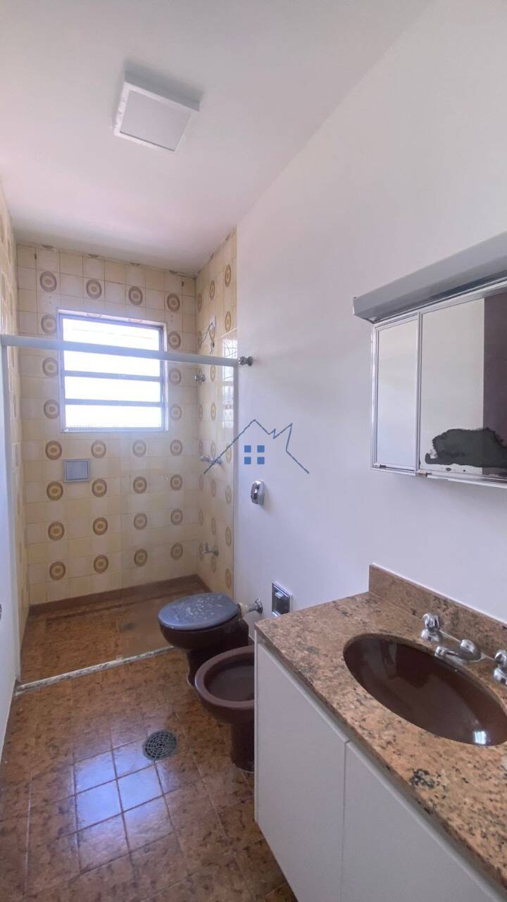 Sobrado, 4 quartos, 357 m² - Foto 24