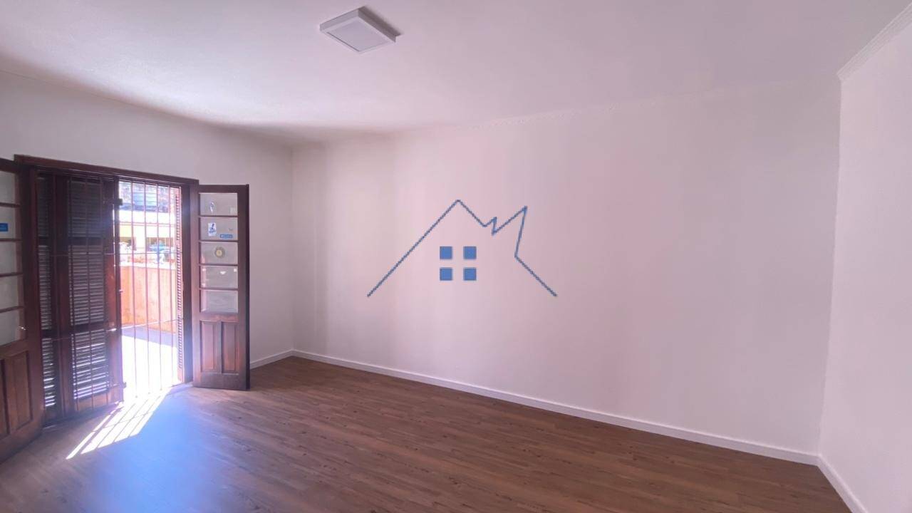 Sobrado, 4 quartos, 357 m² - Foto 27