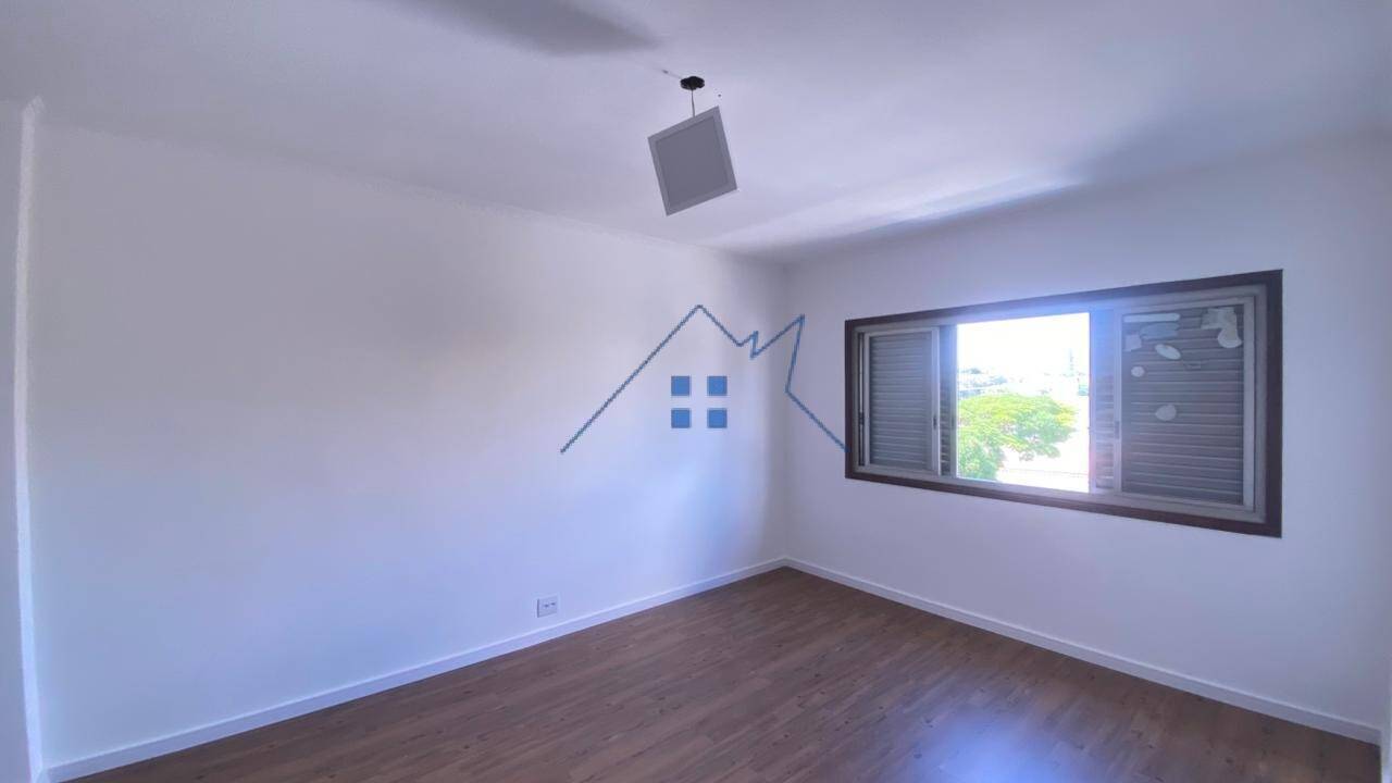 Sobrado, 4 quartos, 357 m² - Foto 33