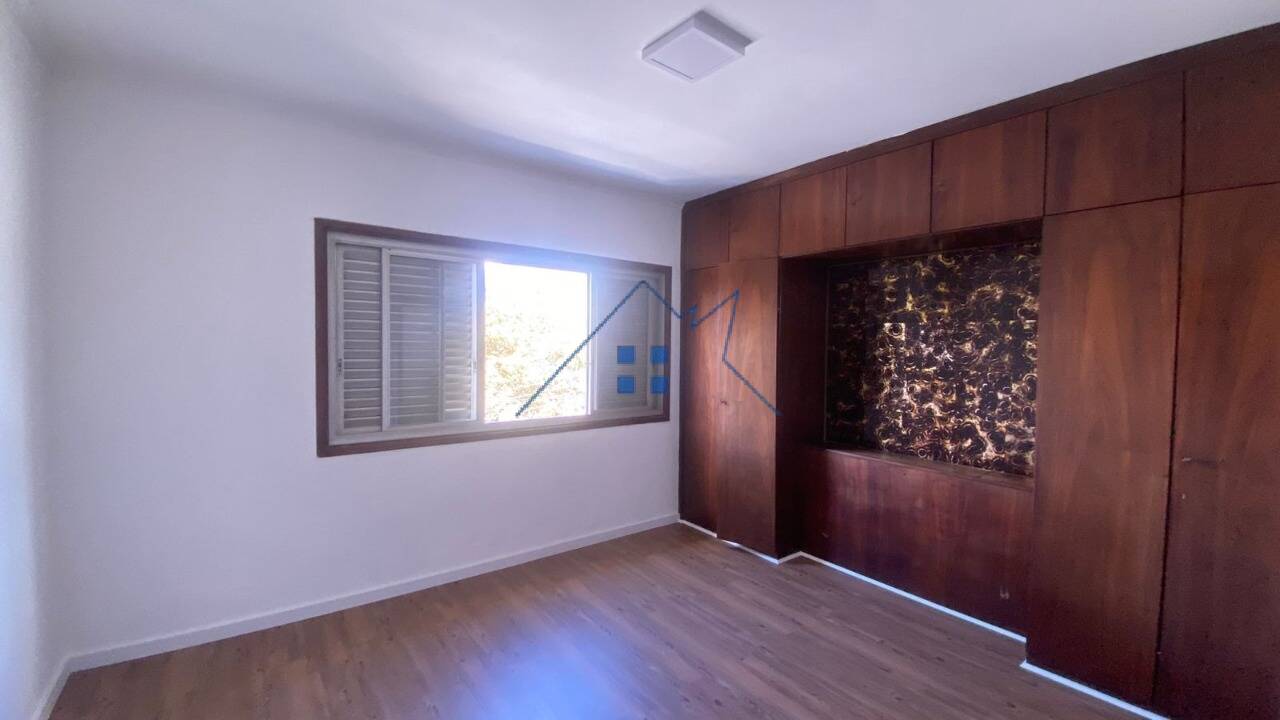 Sobrado, 4 quartos, 357 m² - Foto 30