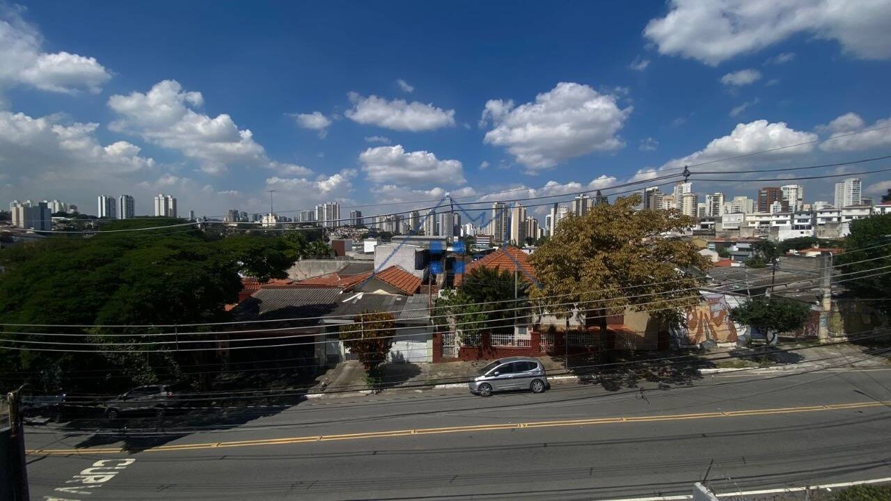 Sobrado, 4 quartos, 357 m² - Foto 35