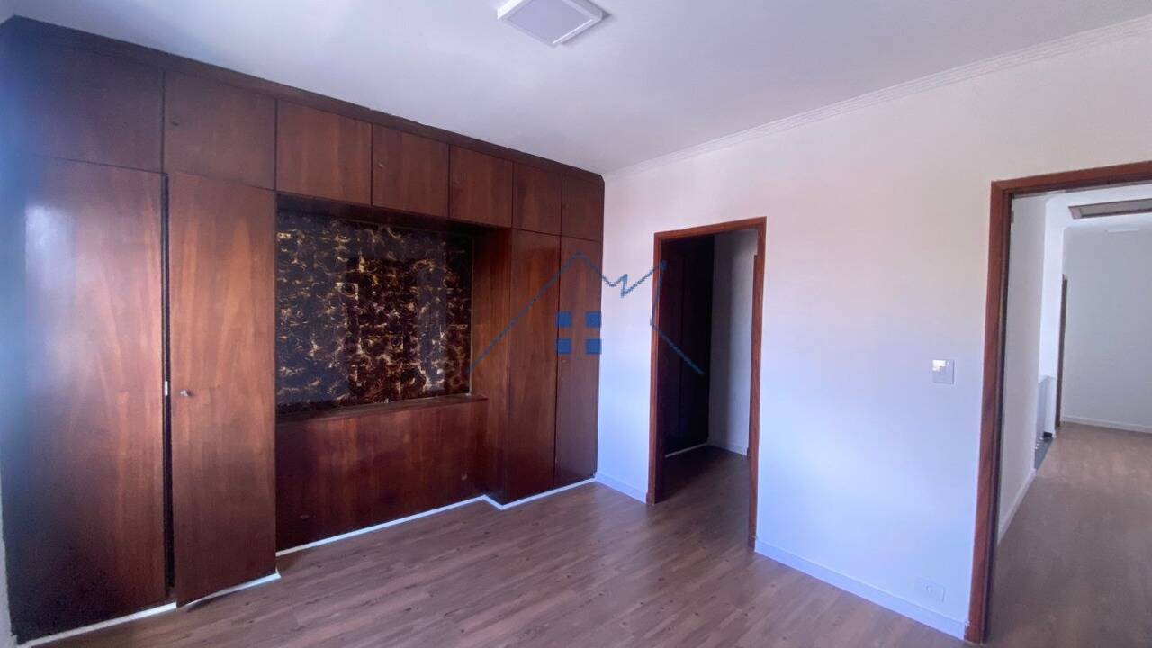 Sobrado, 4 quartos, 357 m² - Foto 31