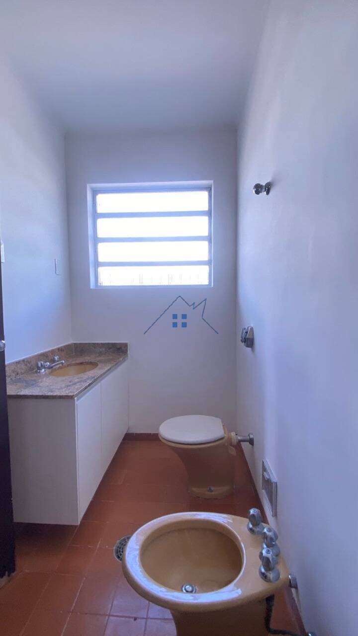 Sobrado, 4 quartos, 357 m² - Foto 34
