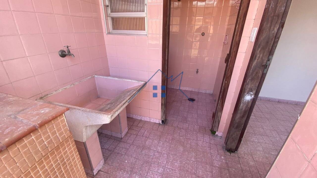 Sobrado, 4 quartos, 357 m² - Foto 39