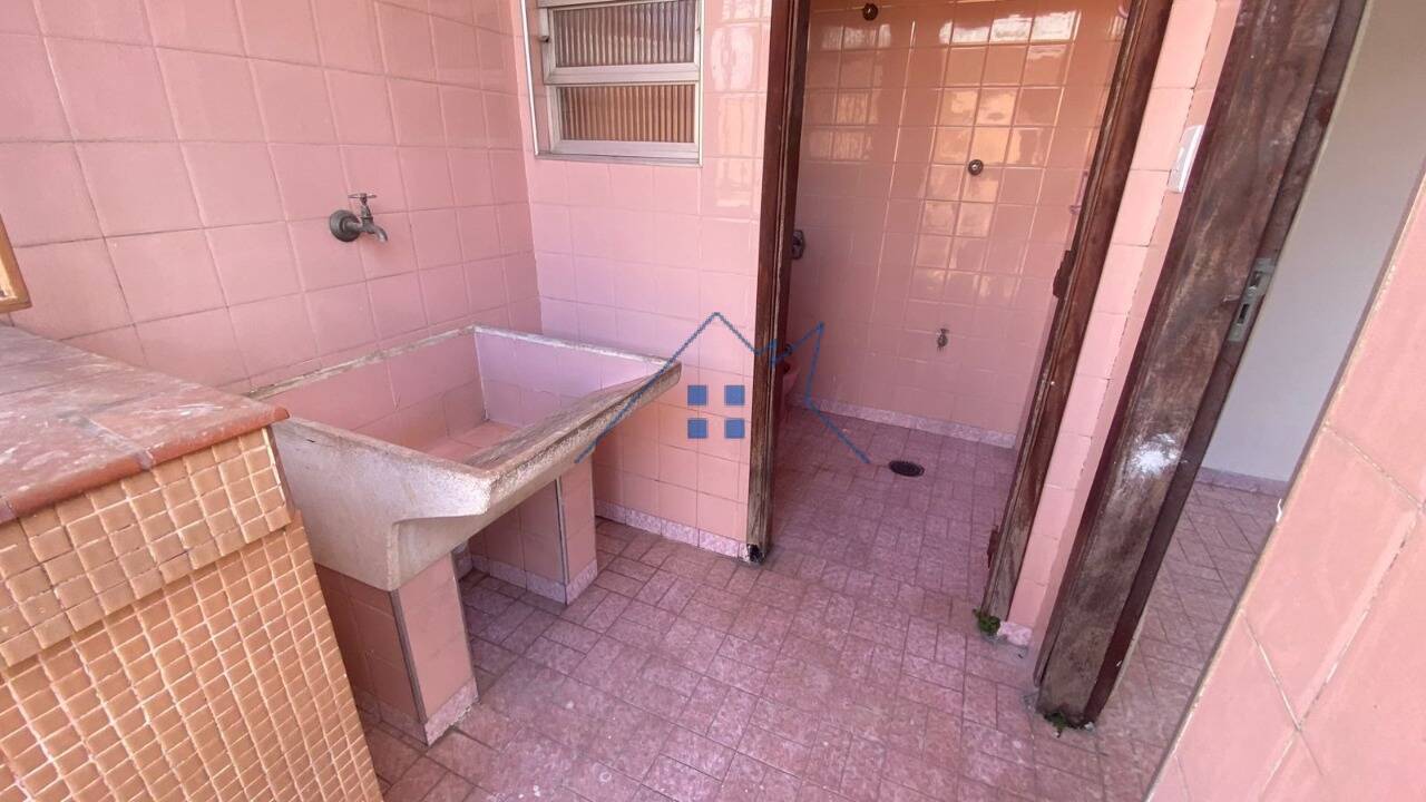 Sobrado, 4 quartos, 357 m² - Foto 40