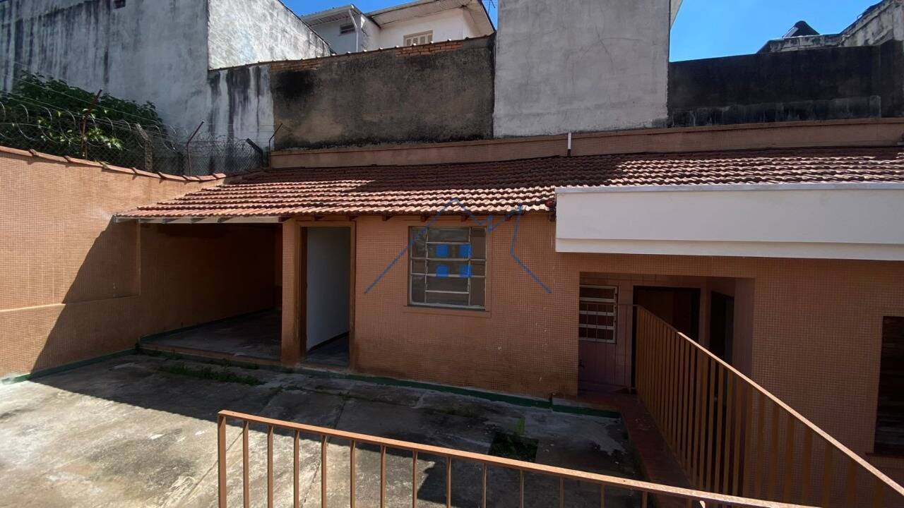 Sobrado, 4 quartos, 357 m² - Foto 43