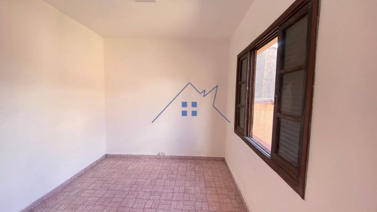 Sobrado, 4 quartos, 357 m² - Foto 45
