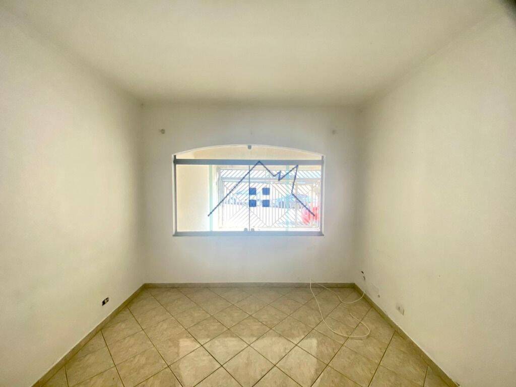 Sobrado, 4 quartos, 183 m² - Foto 3