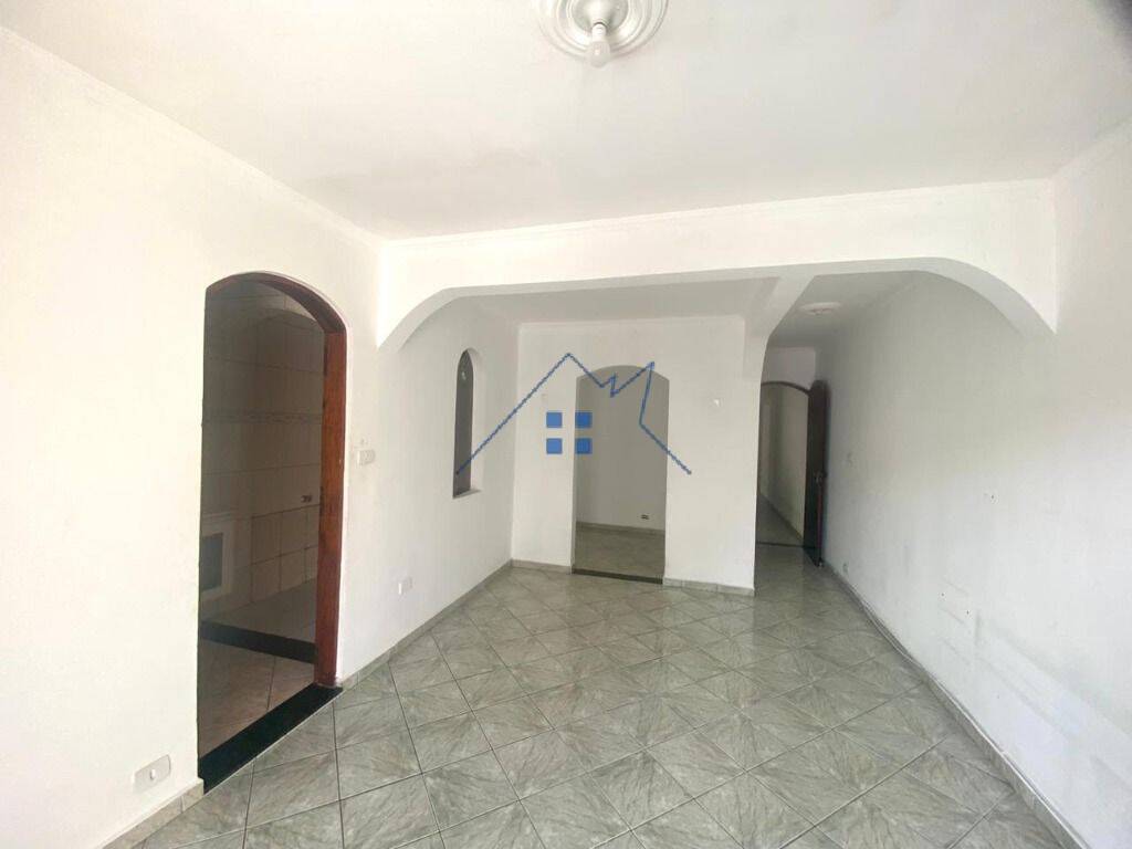 Sobrado, 4 quartos, 183 m² - Foto 12