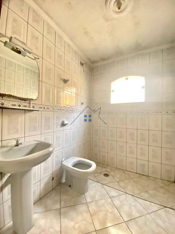 Sobrado, 4 quartos, 183 m² - Foto 17