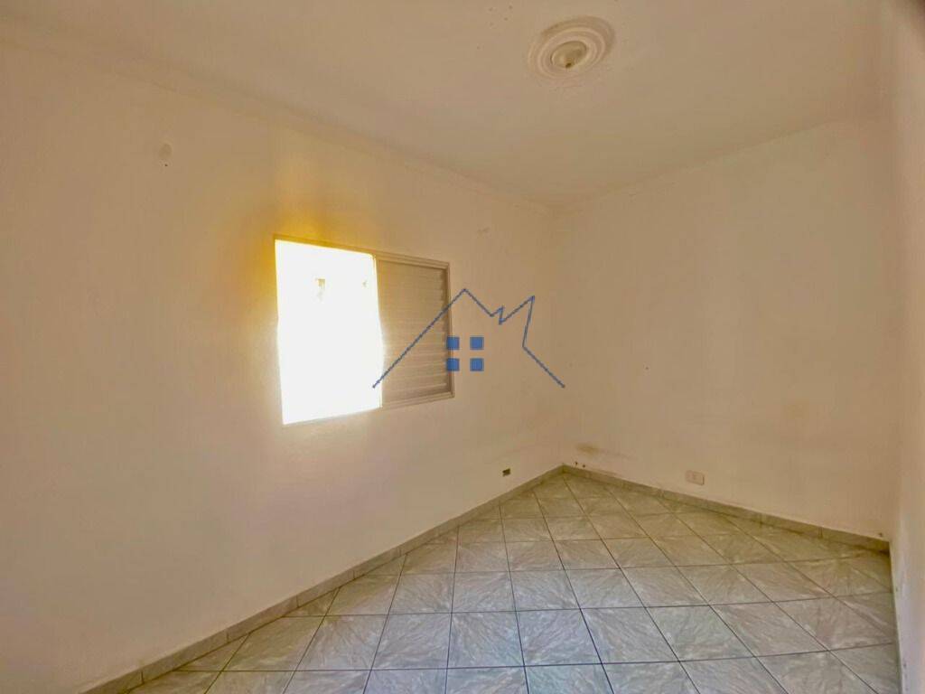 Sobrado, 4 quartos, 183 m² - Foto 18