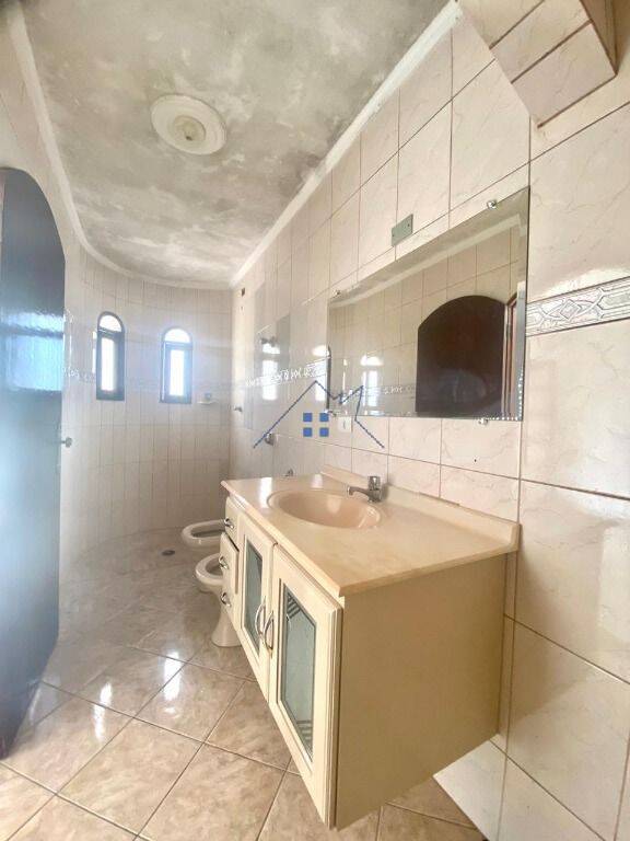 Sobrado, 4 quartos, 183 m² - Foto 14