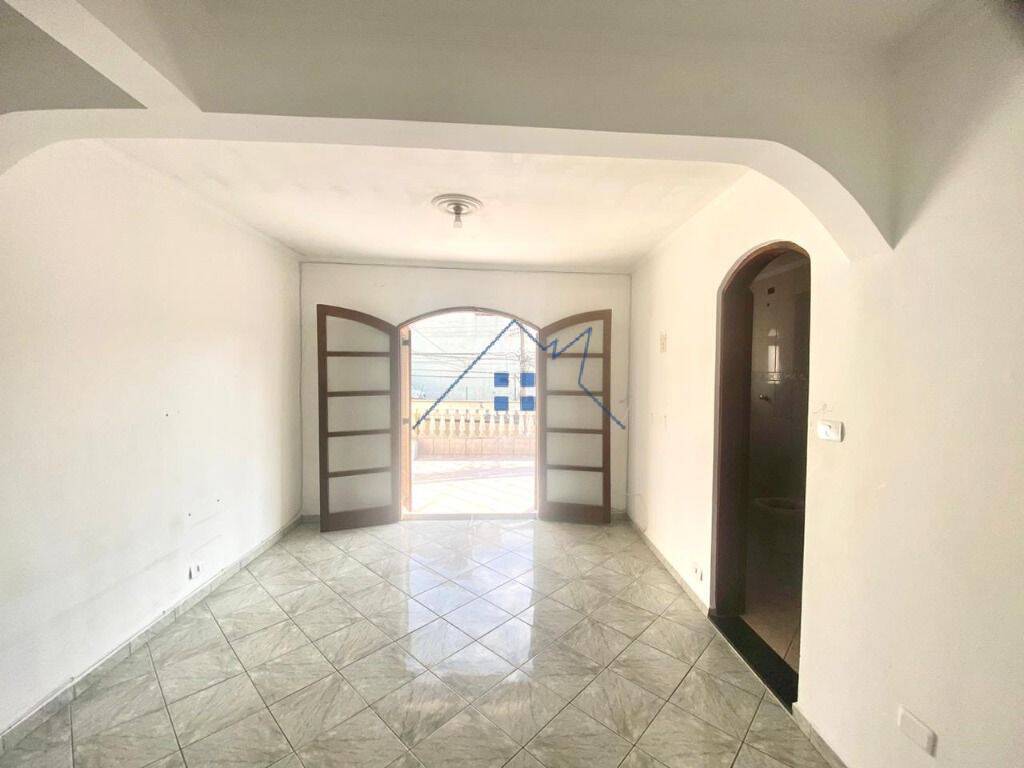 Sobrado, 4 quartos, 183 m² - Foto 13