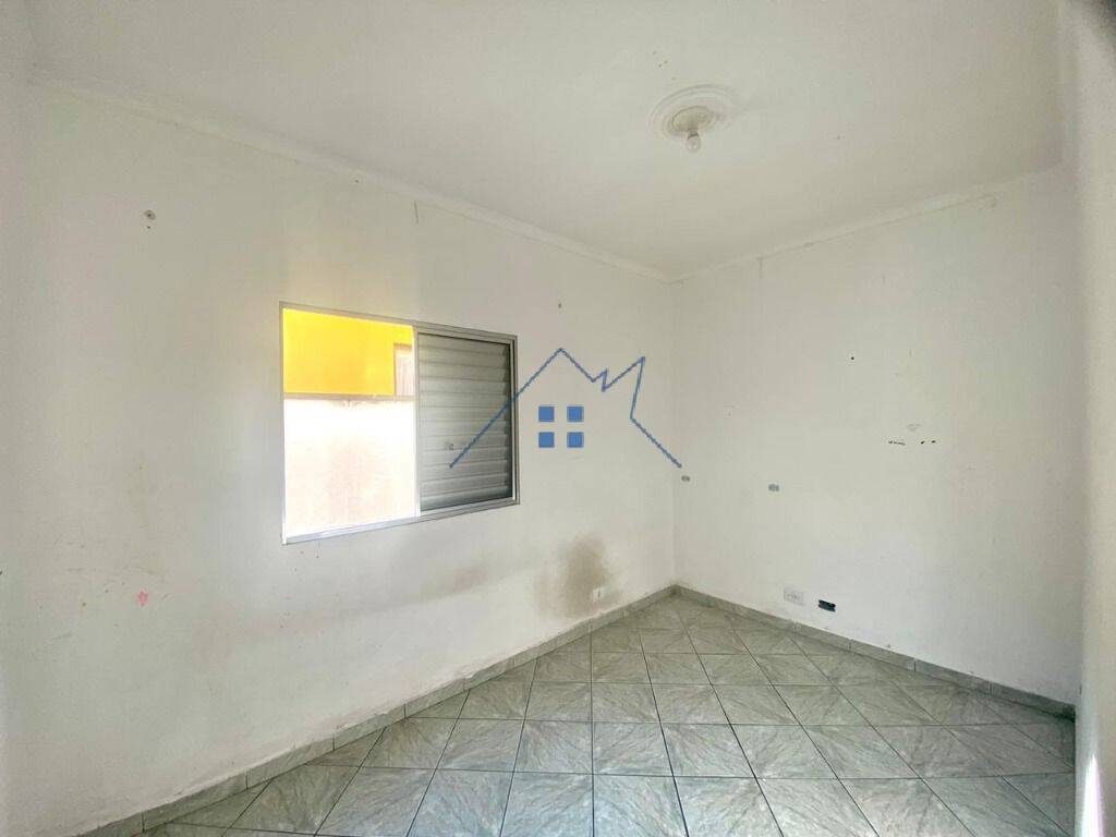 Sobrado, 4 quartos, 183 m² - Foto 19