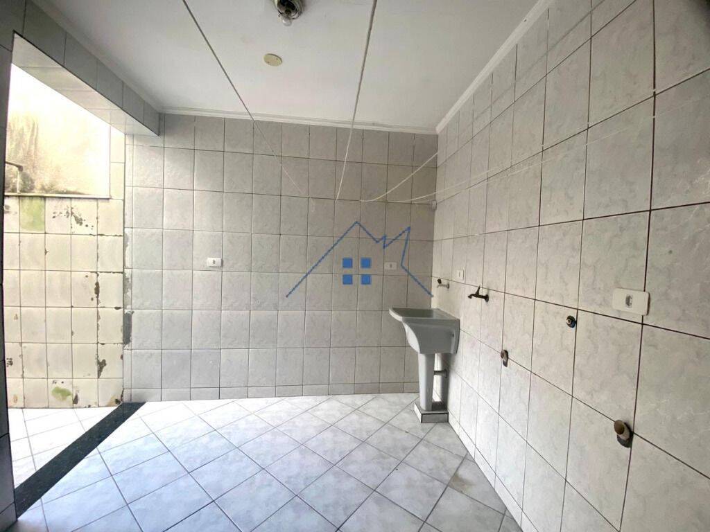 Sobrado, 4 quartos, 183 m² - Foto 24
